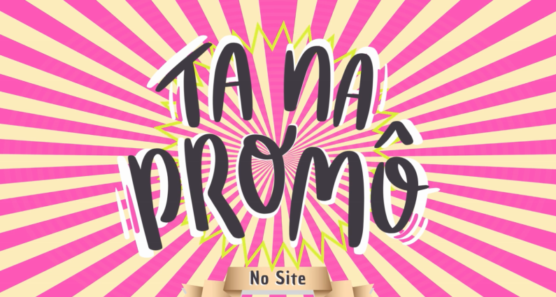 Promoção Club Vip