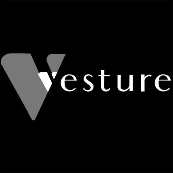 Vesture Boutique